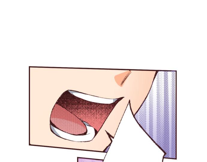 第23话 约会（三）(1/4)-第24话