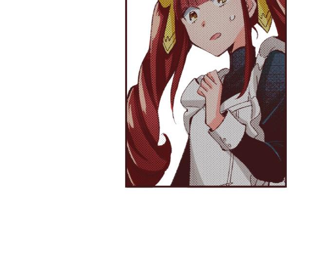 第23话 约会（三）(1/4)-第24话