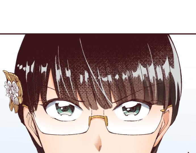 第23话 约会（三）(1/4)-第24话