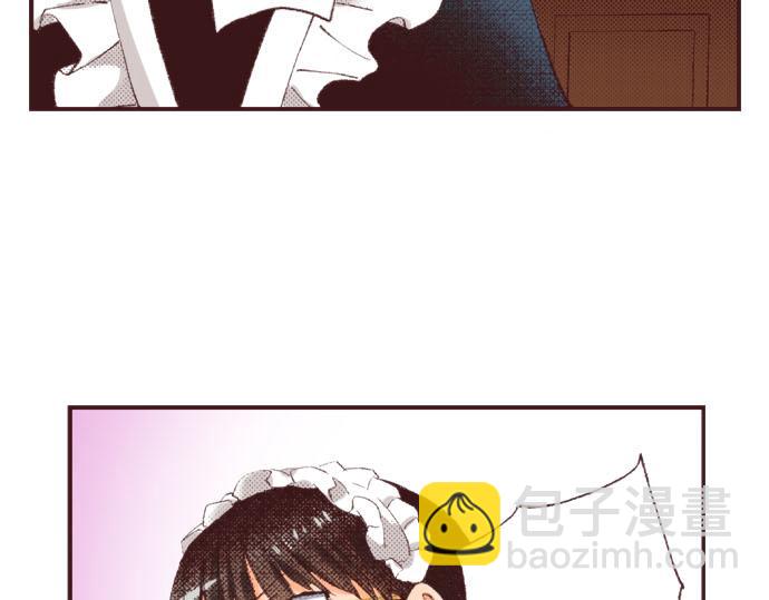 第25话 &ldquo;问题儿童&rdquo;(1/3)-第26话