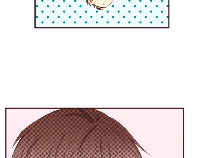 第29话 被表白了？！（二）(1/3)-第30话