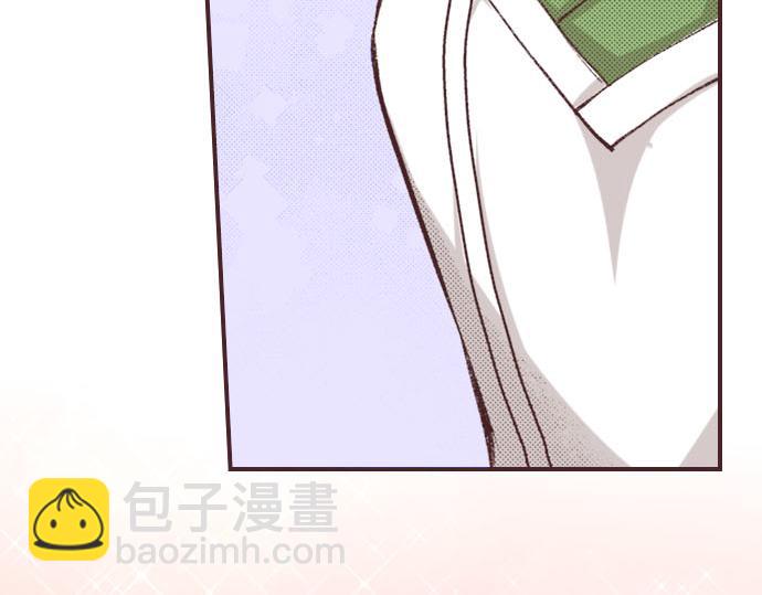 第3话 绝对不要那样！(1/2)-第4话