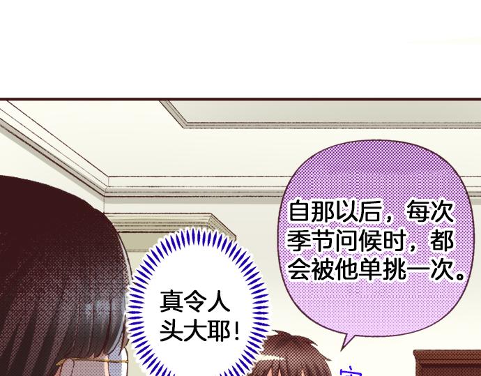 第33话 真正的心意&hellip;(1/3)-第36话
