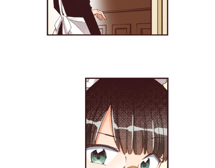 第35话 为什么是我？(1/3)-第38话