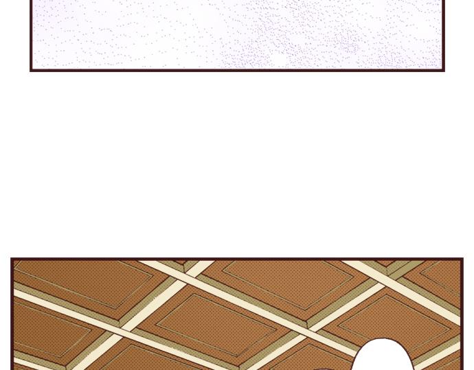 第36话 这样的我真的可以吗？(1/3)-第42话
