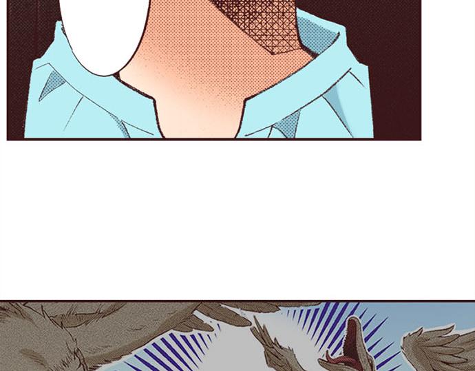 第45话 回复表白(1/3)-第46话