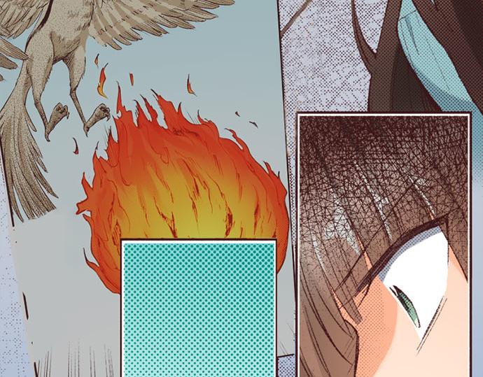 第45话 回复表白(1/3)-第46话