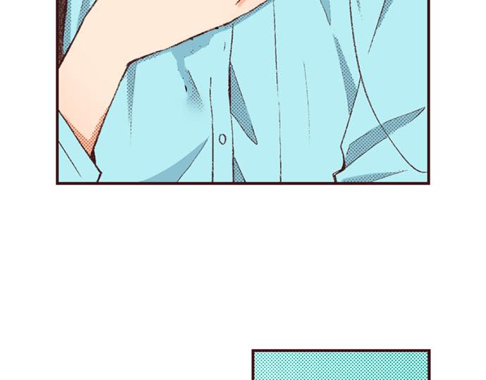 第45话 回复表白(1/3)-第46话