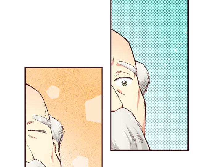 第45话 回复表白(1/3)-第46话