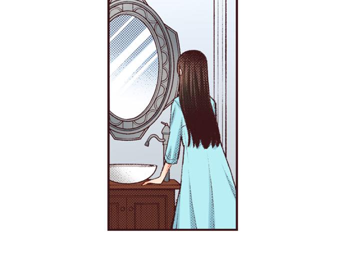 第45话 回复表白(1/3)-第46话