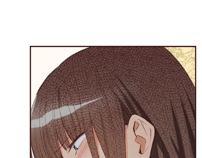 第45话 回复表白(1/3)-第46话