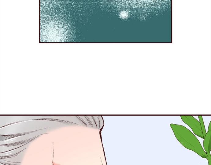 第47话 带薪休假？(1/3)-第48话