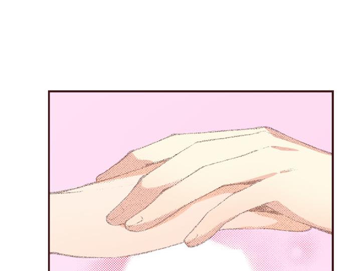 第51话 想要更加亲密(1/3)-第52话