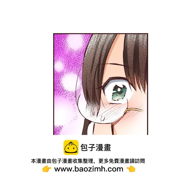 第51话 想要更加亲密(1/3)-第52话