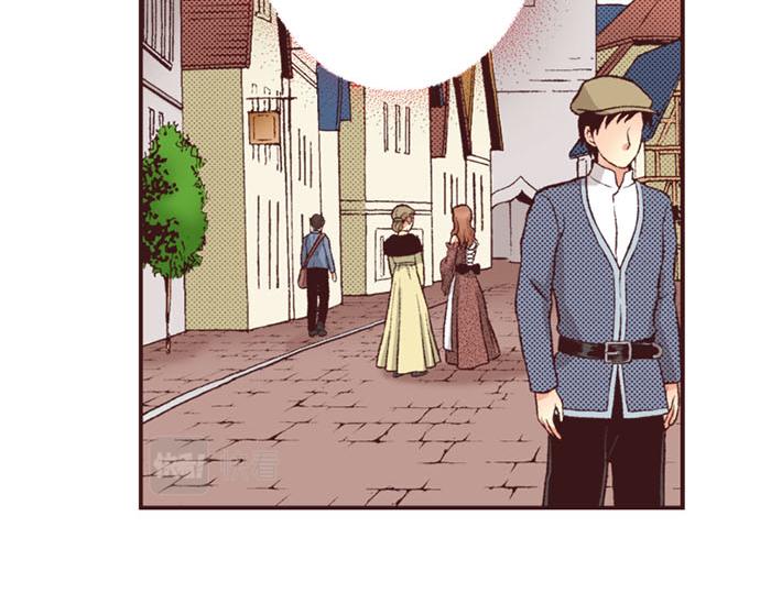 第51话 想要更加亲密(1/3)-第52话