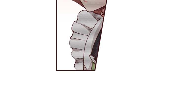 第53话 游戏剧情要开始了?!(1/3)-第54话