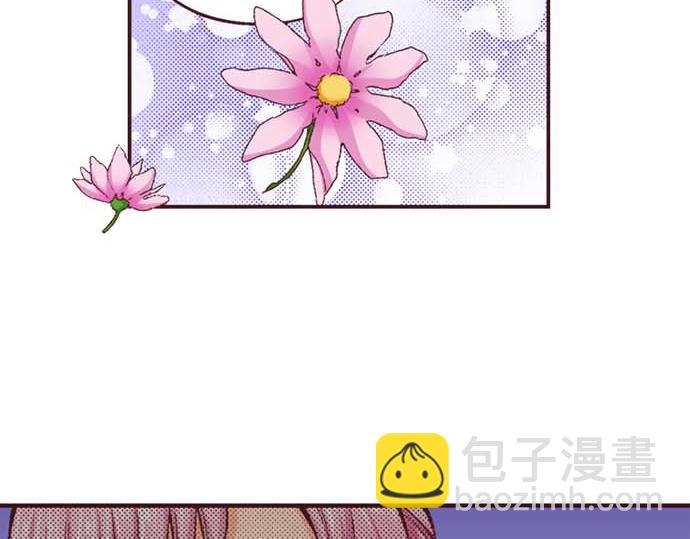 第55话 &ldquo;预言少女&rdquo;(1/3)-第56话
