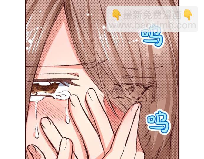 第55话 &ldquo;预言少女&rdquo;(1/3)-第56话