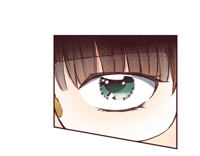 第59话 游戏女主要出场了？！(1/3)-第60话