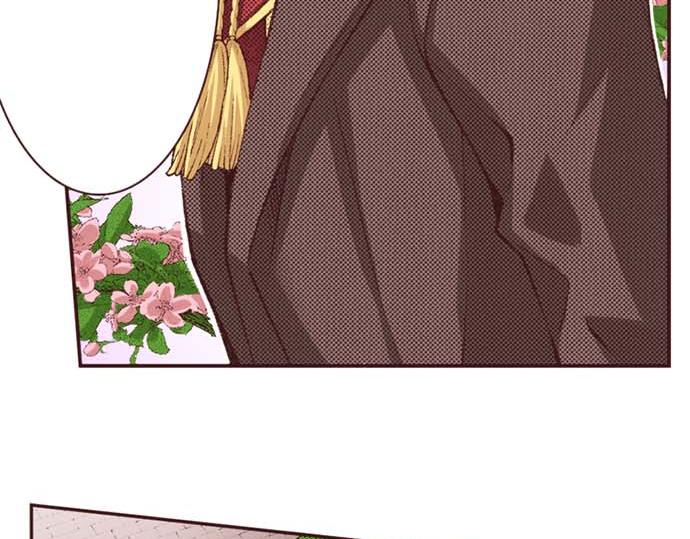 第61话 午休时间的约会(1/2)-第62话