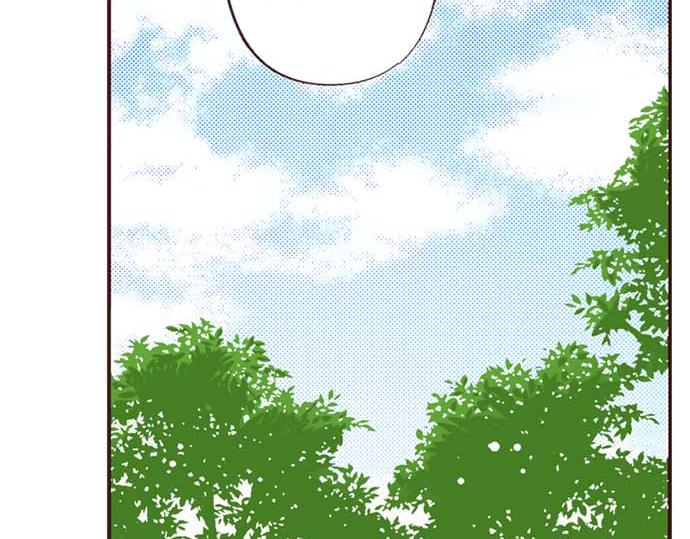 第61话 午休时间的约会(1/2)-第62话