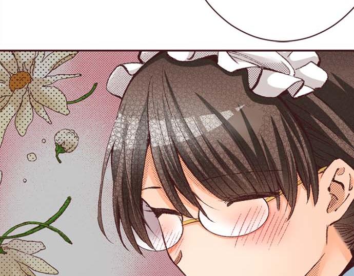 第61话 午休时间的约会(1/2)-第62话