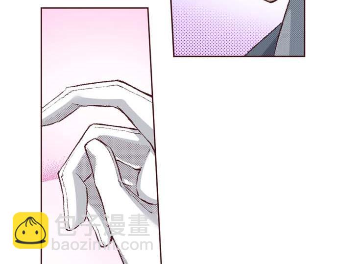 第61话 午休时间的约会(1/2)-第62话