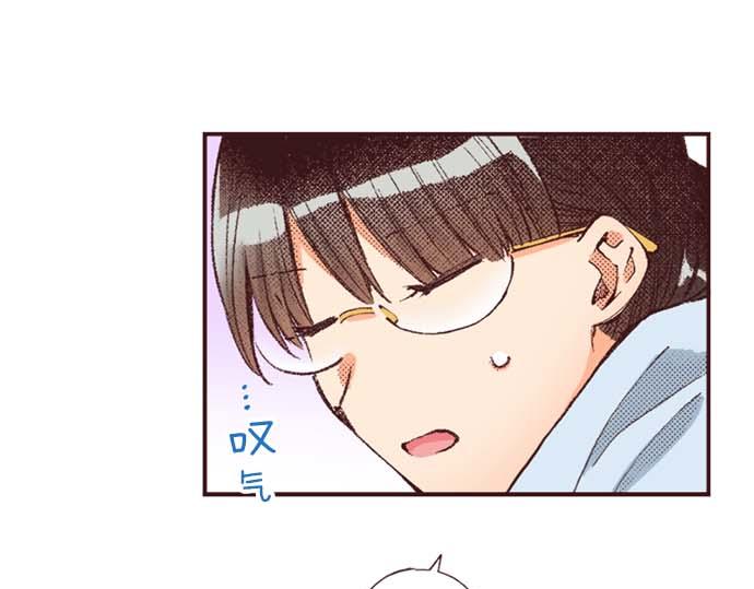 第63话 生日礼物(1/3)-第64话