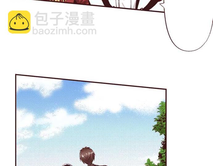 第63话 生日礼物(1/3)-第64话