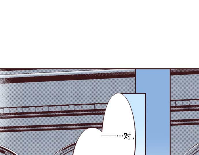 第63话 生日礼物(1/3)-第64话
