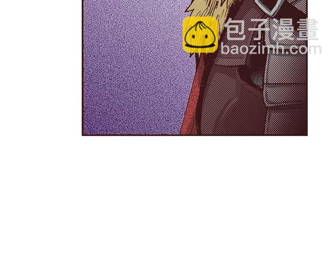 完结篇 刺痛的心和嫉妒的心(1/3)-第66话