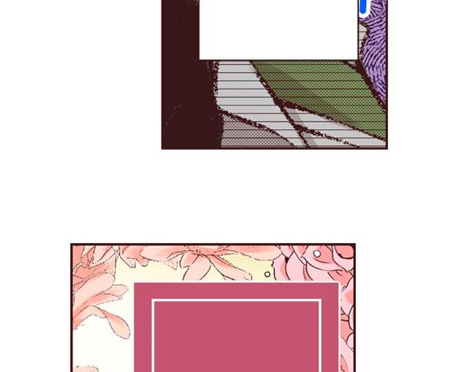 完结篇 刺痛的心和嫉妒的心(1/3)-第66话