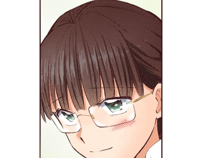 第7话 紧急状况(1/3)-第8话
