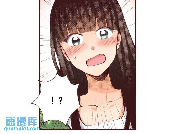 第9话 气氛不对劲(1/3)-第10话
