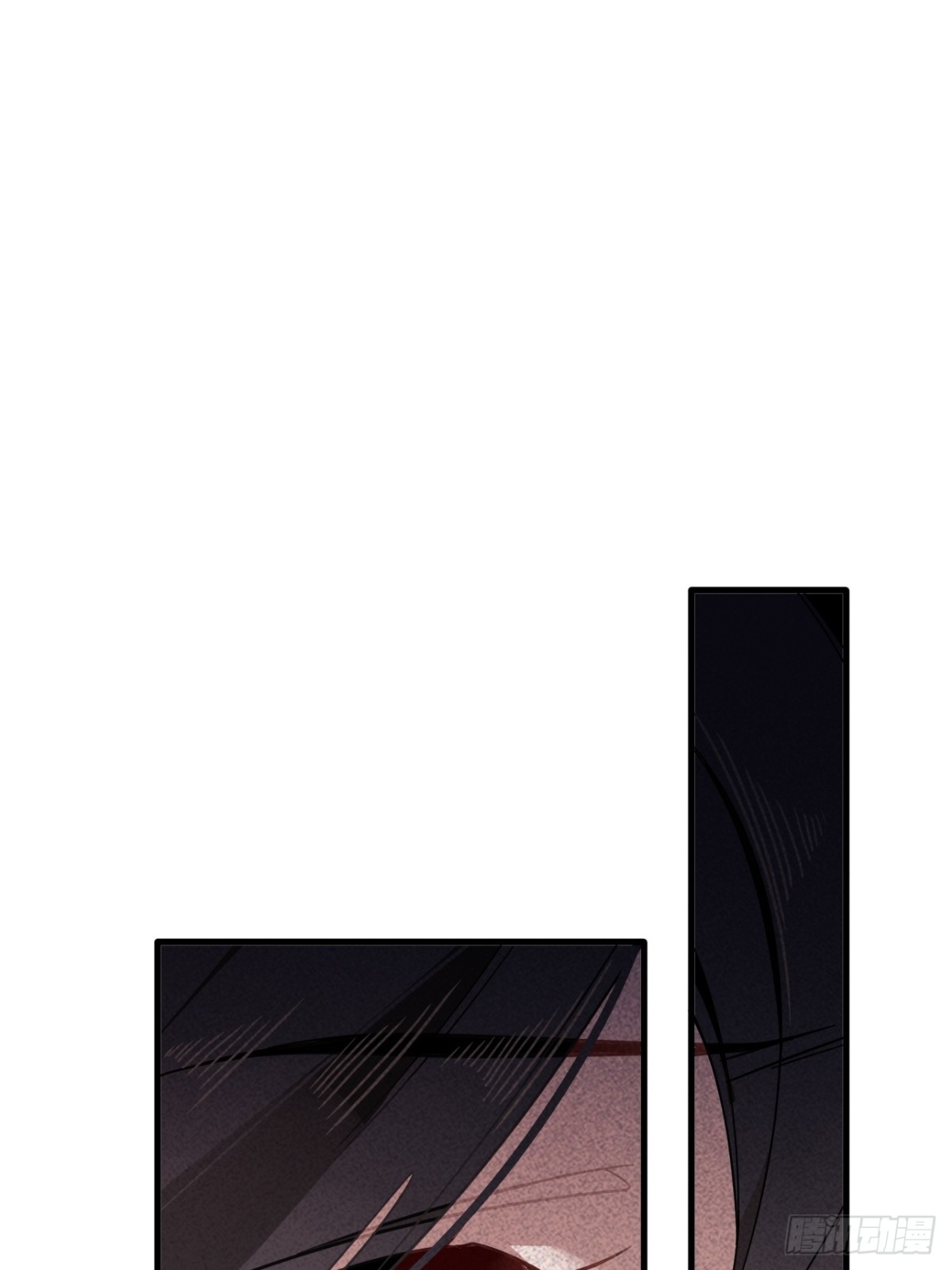 第25话 为学术献出生命的女孩(1/2)-第26话