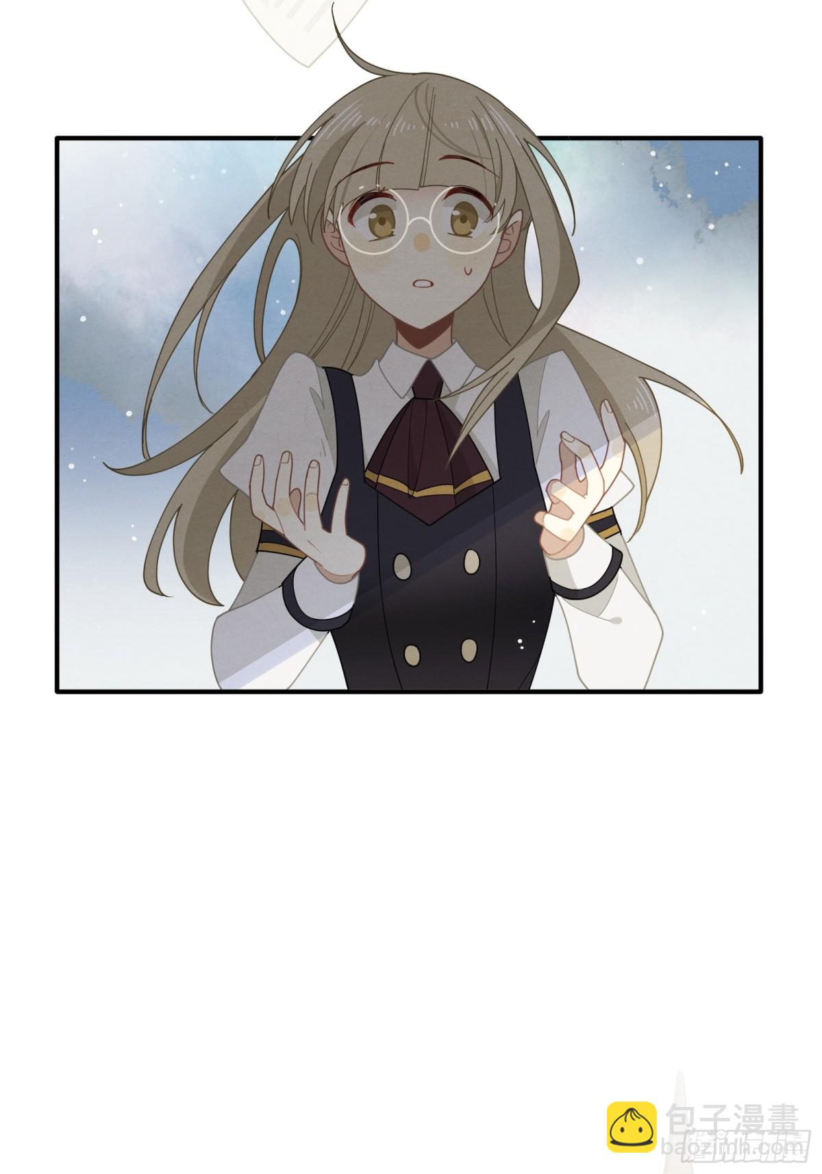 第35话 风暴前夜(1/2)-第36话