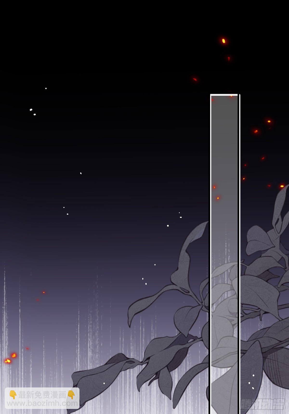 第35话 风暴前夜(1/2)-第36话