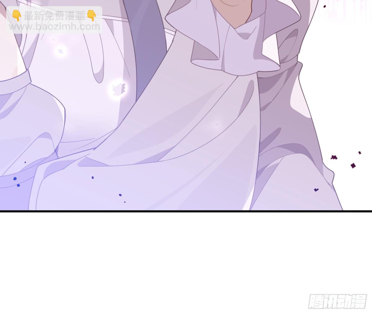 第35话 风暴前夜(1/2)-第36话