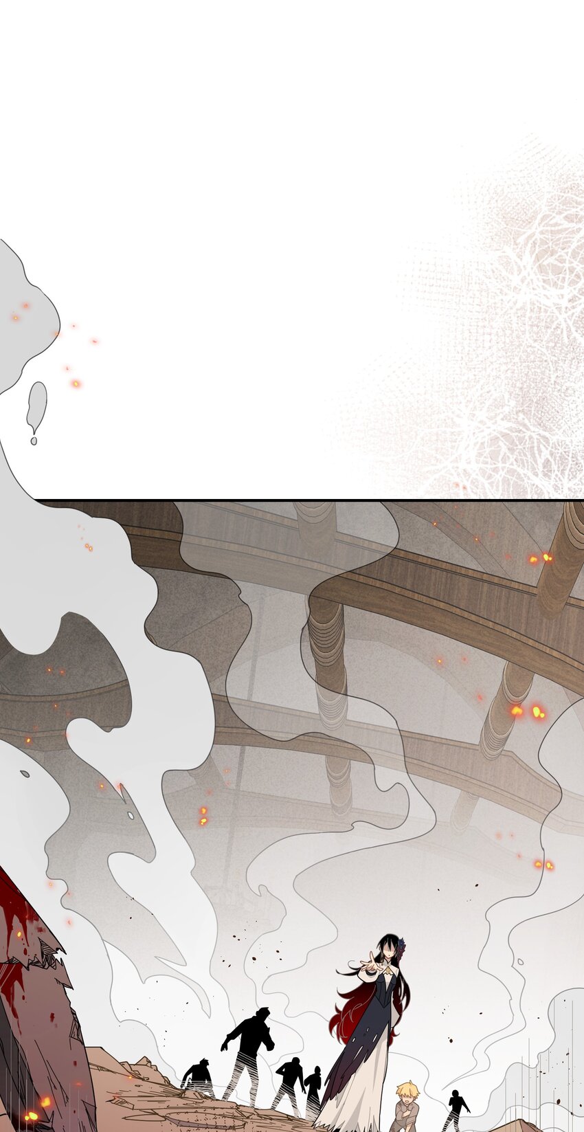 第三话 哈维尔-第4话