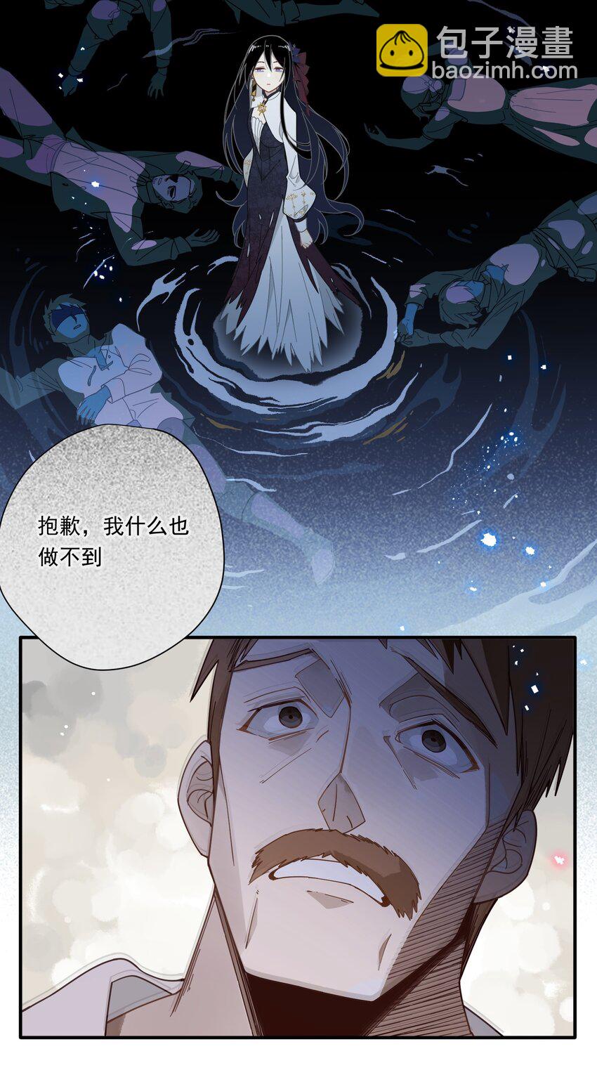 第三话 哈维尔-第4话
