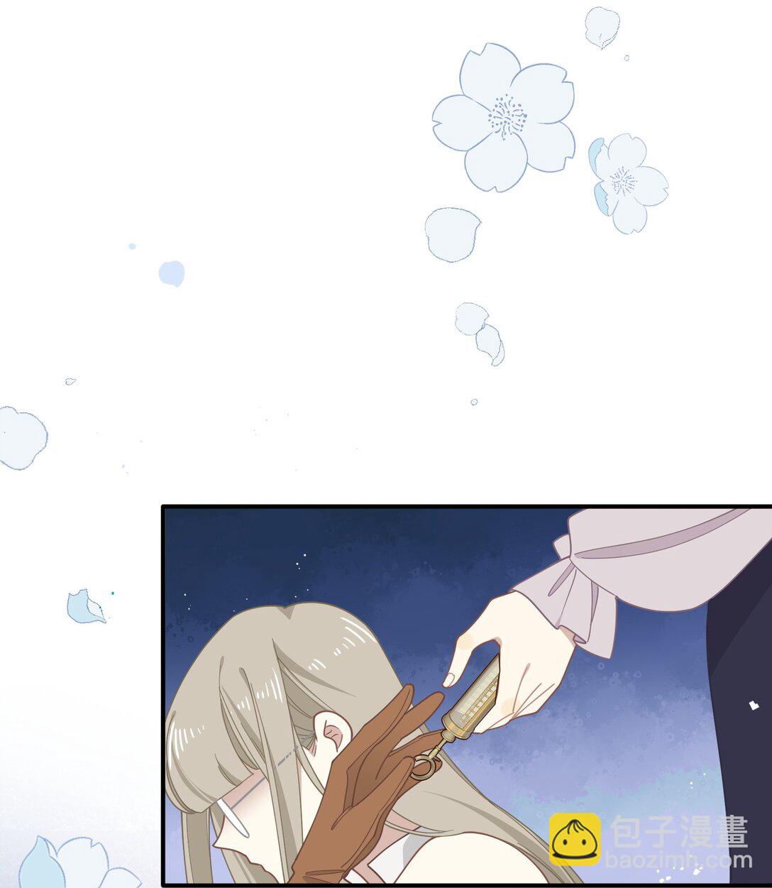 第39话 籍籍无名之辈(1/2)-第40话