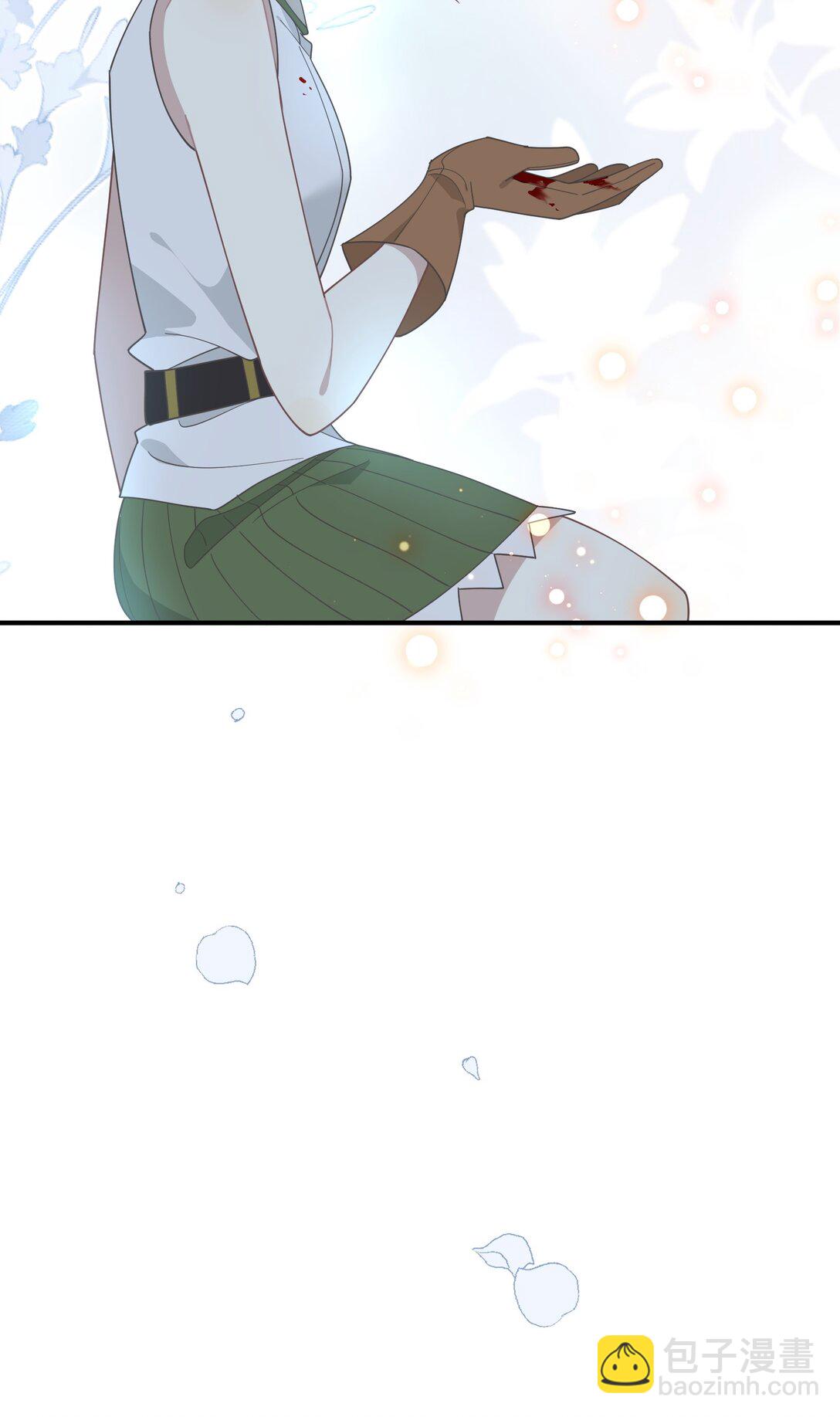 第39话 籍籍无名之辈(1/2)-第40话