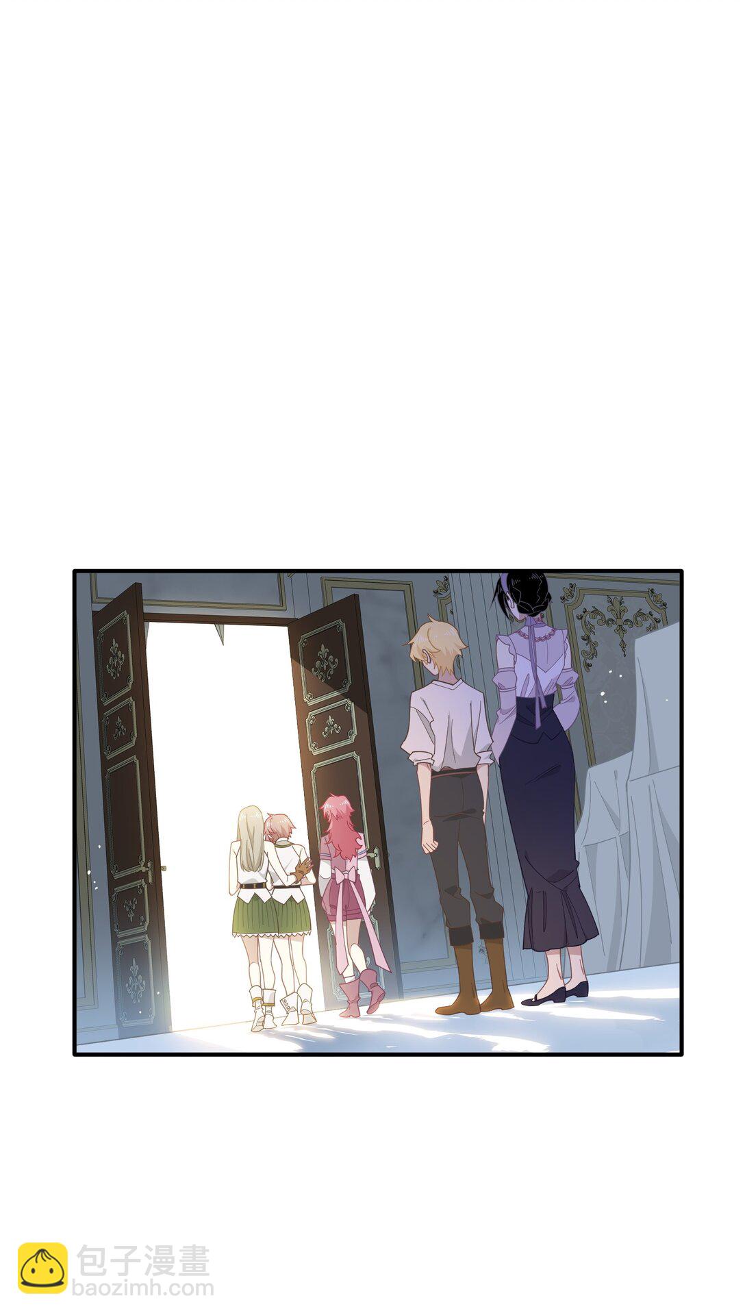 第39话 籍籍无名之辈(1/2)-第40话