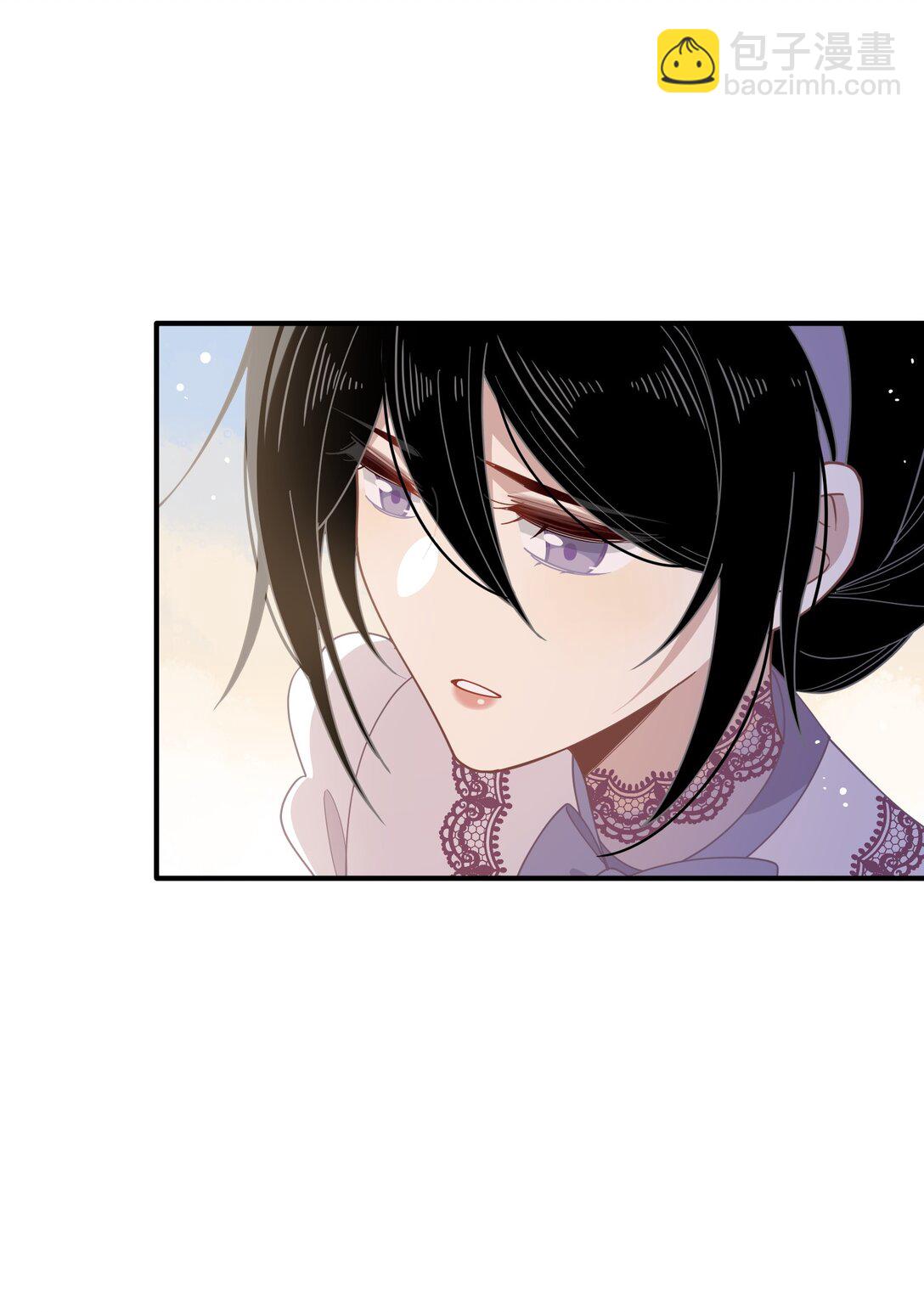 第39话 籍籍无名之辈(1/2)-第40话