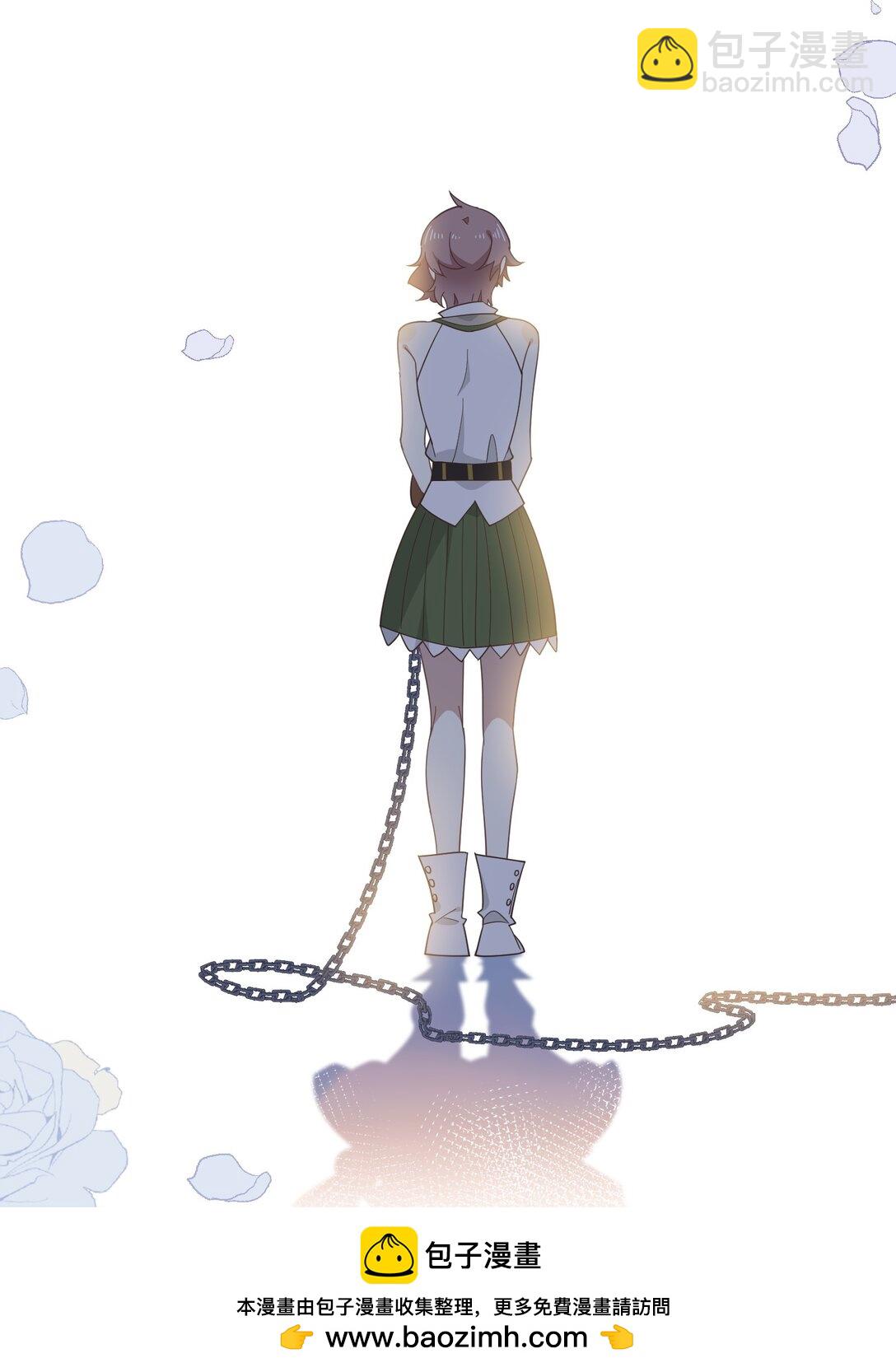 第39话 籍籍无名之辈(1/2)-第40话
