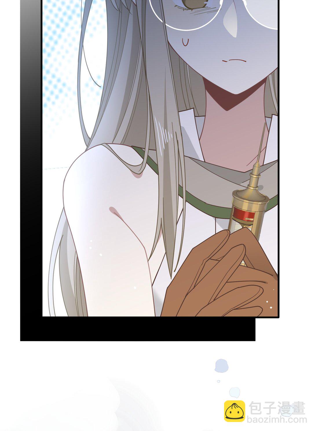 第39话 籍籍无名之辈(1/2)-第40话