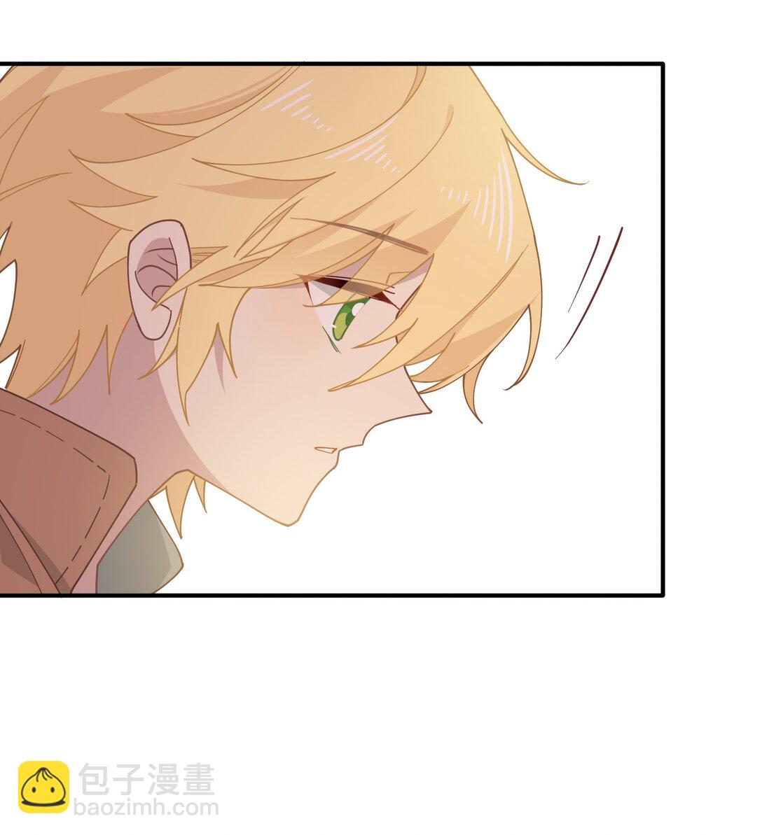 第43话 只要有你在-第44话