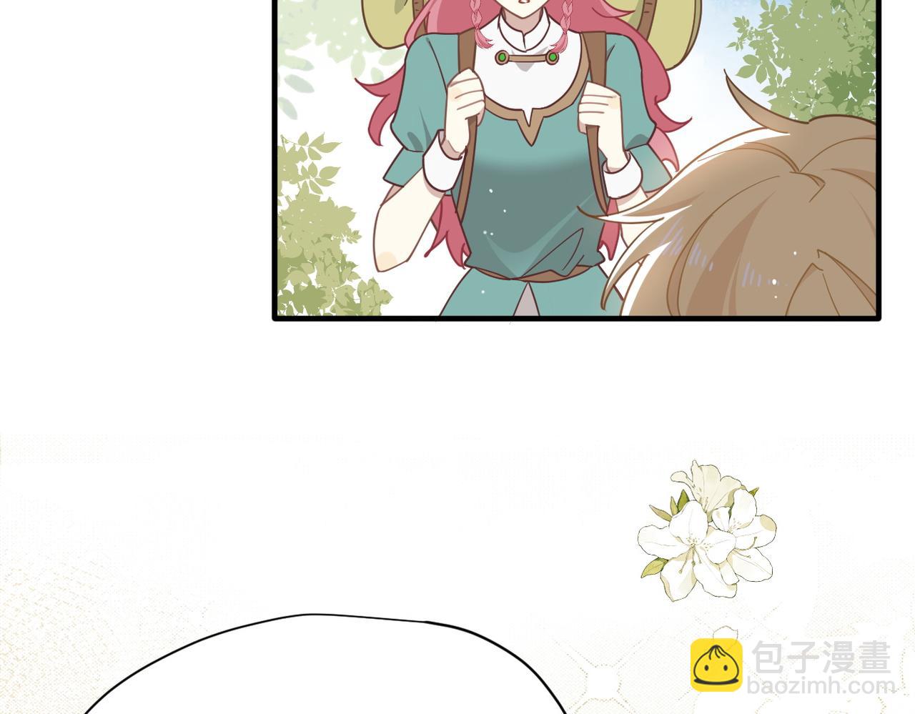第49话 我在等你(1/3)-第50话