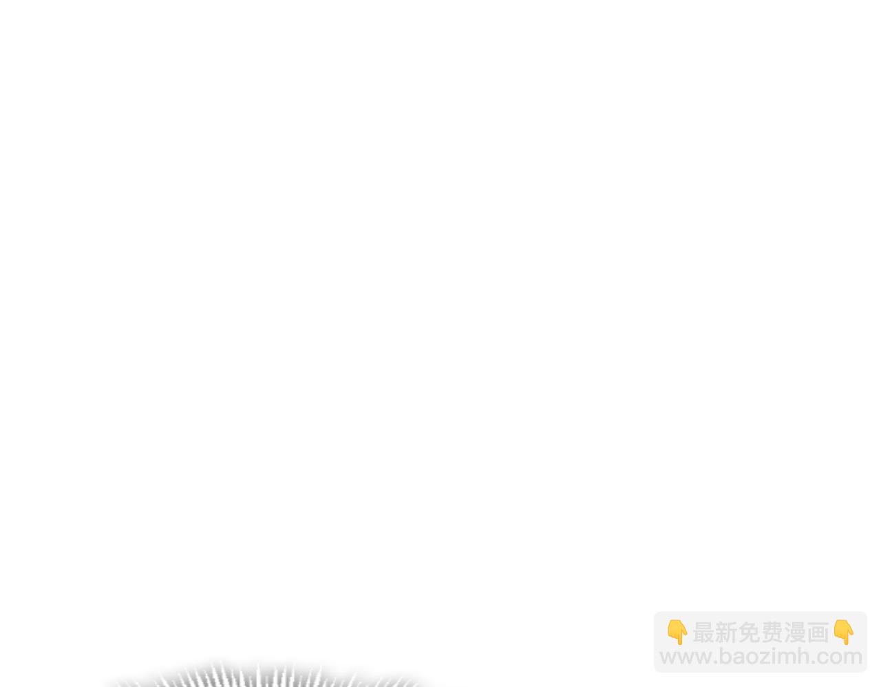 第51话 一起睡就一起睡(1/3)-第52话