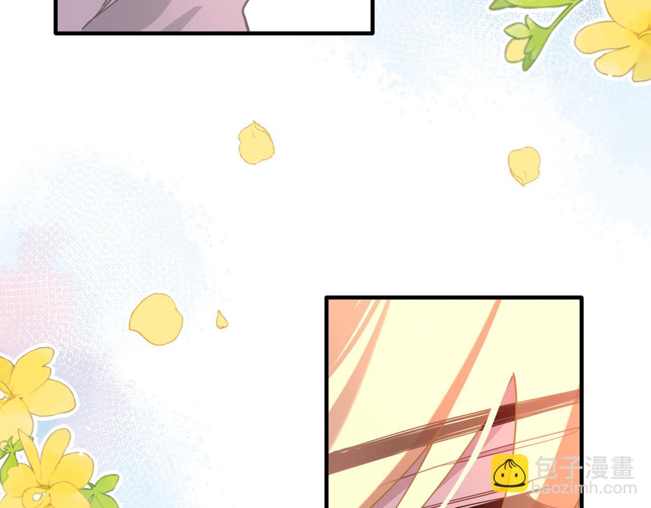 第51话 一起睡就一起睡(1/3)-第52话